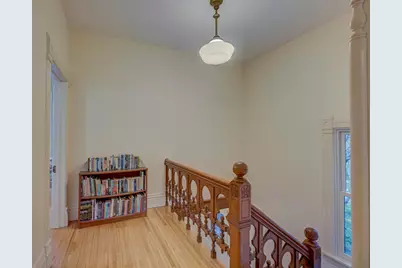 1302 4th Street, Hudson, WI 54016 - Photo 24