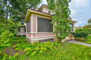 1302 4th St, Hudson, WI 54016 - Photo 4