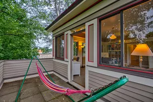 1302 4th St, Hudson, WI 54016 - Photo 32
