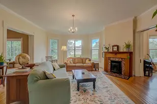 1302 4th St, Hudson, WI 54016 - Photo 12