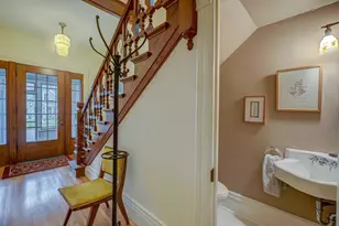 1302 4th St, Hudson, WI 54016 - Photo 16