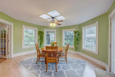 1302 4th Street, Hudson, WI 54016 - Photo 18