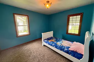 705 N Carver St, Winthrop, MN 55396 - Photo 16