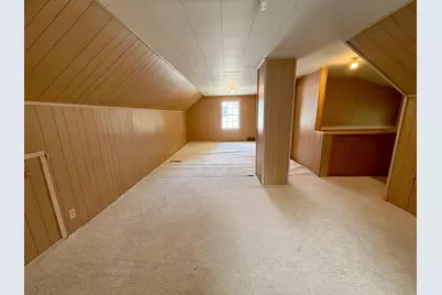 705 N Carver Street, Winthrop, MN 55396 - Photo 18