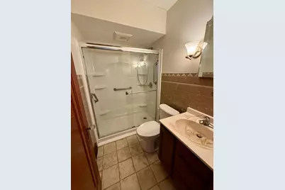 705 N Carver Street, Winthrop, MN 55396 - Photo 14