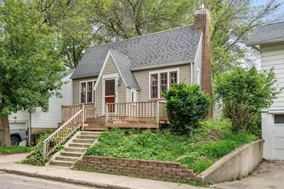 808 John Farry Place, Albert Lea, MN 56007 - Photo 1