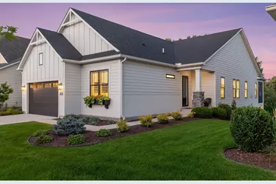 5805 Ayrshire Lane, Shorewood, MN 55331 - Photo 1