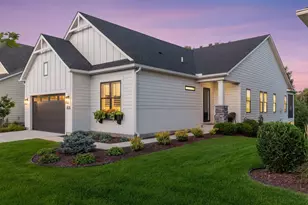 5805 Ayrshire Ln, Shorewood, MN 55331 - Photo 1