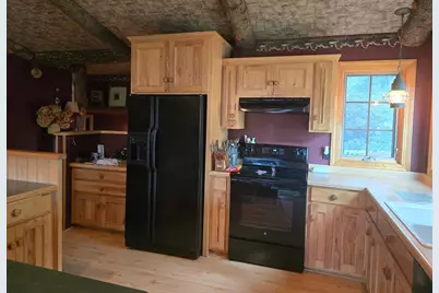 1021 Mountain Lake Road, Mountain Lake, MN 56159 - Photo 6