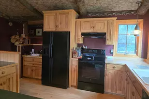 1021 Mountain Lake Rd, Mountain Lake, MN 56159 - Photo 6