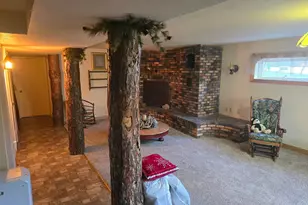 1021 Mountain Lake Rd, Mountain Lake, MN 56159 - Photo 20