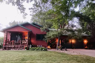1021 Mountain Lake Rd, Mountain Lake, MN 56159 - Photo 1