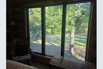 1021 Mountain Lake Road, Mountain Lake, MN 56159 - Photo 14