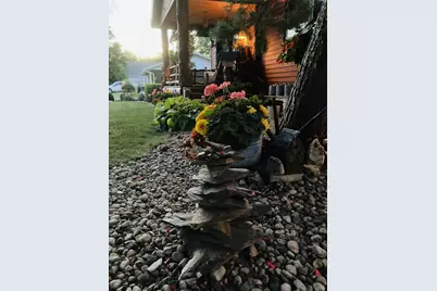 1021 Mountain Lake Road, Mountain Lake, MN 56159 - Photo 4