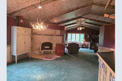 1021 Mountain Lake Road, Mountain Lake, MN 56159 - Photo 10