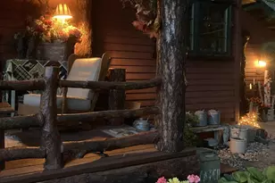 1021 Mountain Lake Rd, Mountain Lake, MN 56159 - Photo 2