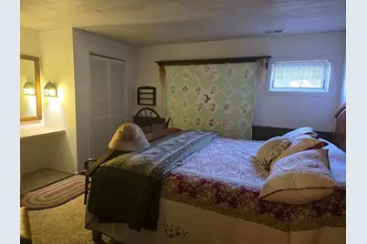 1021 Mountain Lake Road, Mountain Lake, MN 56159 - Photo 24