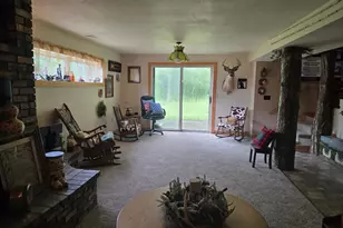 1021 Mountain Lake Rd, Mountain Lake, MN 56159 - Photo 22