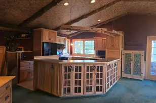 1021 Mountain Lake Rd, Mountain Lake, MN 56159 - Photo 8