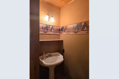 1021 Mountain Lake Road, Mountain Lake, MN 56159 - Photo 18