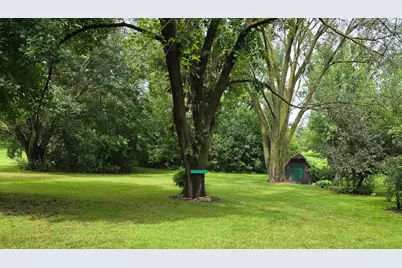 1021 Mountain Lake Road, Mountain Lake, MN 56159 - Photo 28