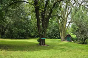 1021 Mountain Lake Rd, Mountain Lake, MN 56159 - Photo 28