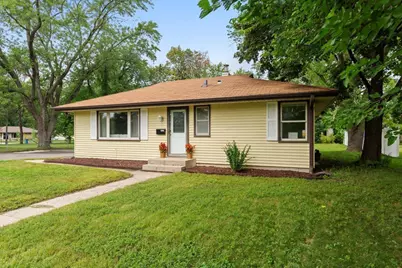 3510 W Old Shakopee Road, Bloomington, MN 55431 - Photo 1