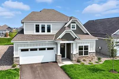 14883 Artaine Trail, Rosemount, MN 55068 - Photo 1