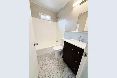 1685 Fremont Avenue, Saint Paul, MN 55106 - Photo 6