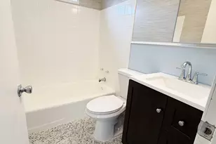 1685 Fremont Ave, Saint Paul, MN 55106 - Photo 6