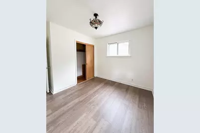 1685 Fremont Avenue, Saint Paul, MN 55106 - Photo 8