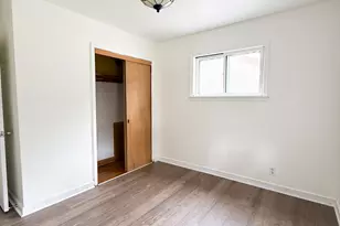 1685 Fremont Ave, Saint Paul, MN 55106 - Photo 8