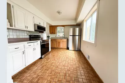 1685 Fremont Avenue, Saint Paul, MN 55106 - Photo 4