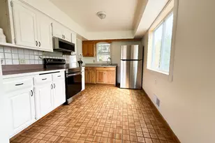 1685 Fremont Ave, Saint Paul, MN 55106 - Photo 4