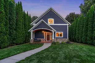 2624 Westedge Blvd, Mound, MN 55364 - Photo 1