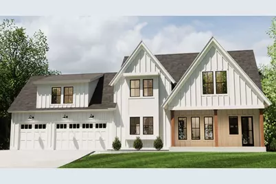 6444 Yosemite Lane, Chanhassen, MN 55331 - Photo 2