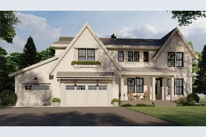 6444 Yosemite Lane, Chanhassen, MN 55331 - Photo 1