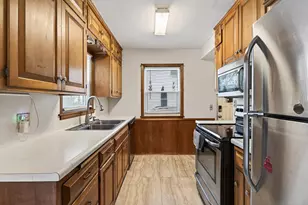 4232 Halifax Ave N, Robbinsdale, MN 55422 - Photo 12