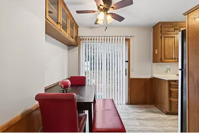 4232 Halifax Avenue N, Robbinsdale, MN 55422 - Photo 8