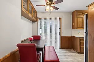 4232 Halifax Ave N, Robbinsdale, MN 55422 - Photo 8