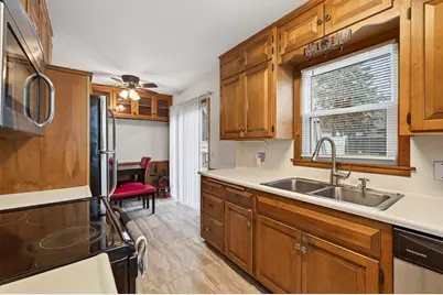 4232 Halifax Avenue N, Robbinsdale, MN 55422 - Photo 14