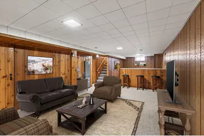 4232 Halifax Avenue N, Robbinsdale, MN 55422 - Photo 28