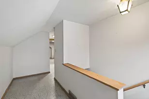 4232 Halifax Ave N, Robbinsdale, MN 55422 - Photo 22