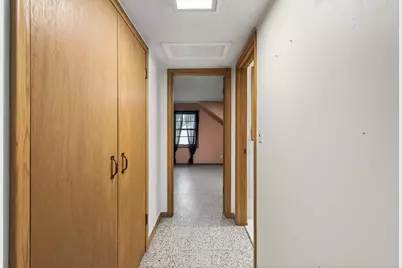 4232 Halifax Avenue N, Robbinsdale, MN 55422 - Photo 24