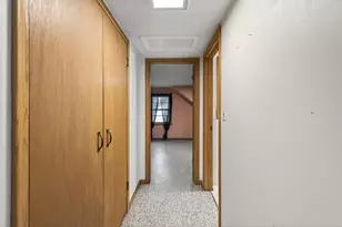 4232 Halifax Ave N, Robbinsdale, MN 55422 - Photo 24