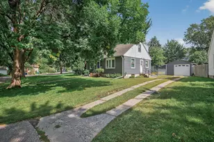 4232 Halifax Ave N, Robbinsdale, MN 55422 - Photo 36