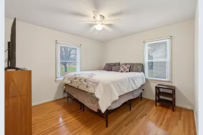 4232 Halifax Avenue N, Robbinsdale, MN 55422 - Photo 20