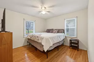 4232 Halifax Ave N, Robbinsdale, MN 55422 - Photo 20