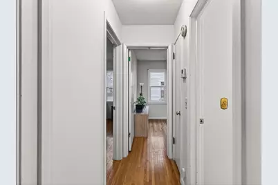 4232 Halifax Avenue N, Robbinsdale, MN 55422 - Photo 16