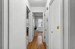 4232 Halifax Ave N, Robbinsdale, MN 55422 - Photo 16